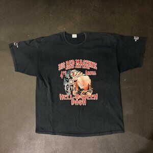 Gildan Men's multi T-shirt